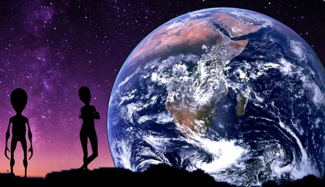 "Siêu Trái đất" có thể duy trì sự sống ngoài hành tinh trong 84 tỷ năm