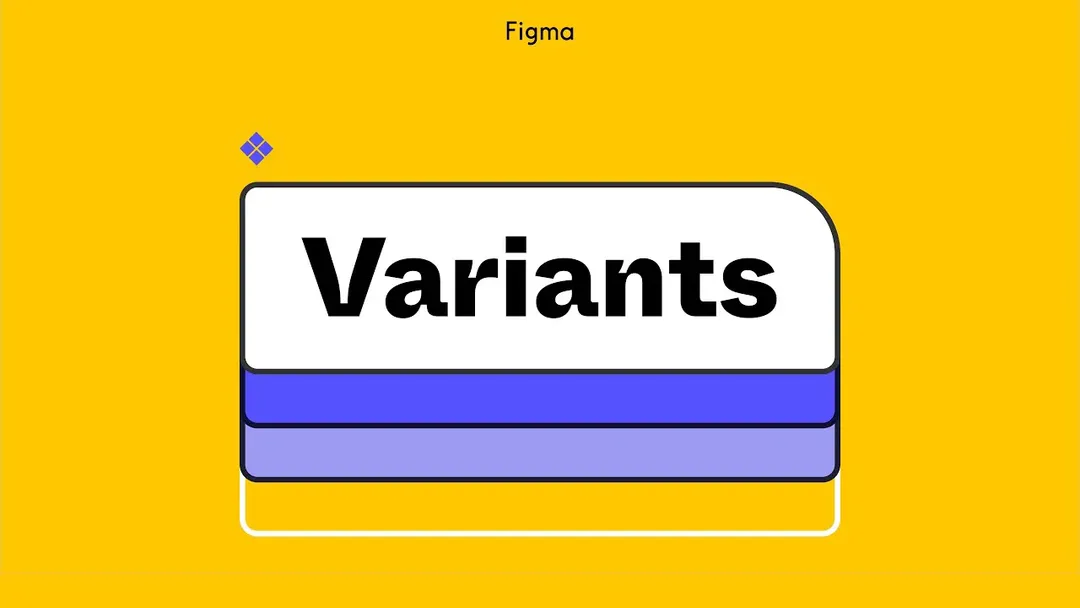 thumbnail - Cách tạo và sử dụng các biến thể (variants) trong Figma