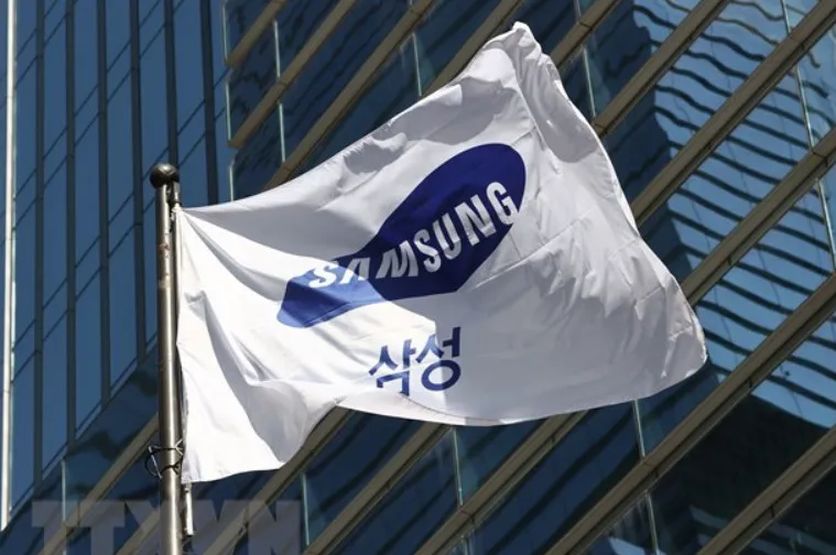 Đóng thuế nhiều nhất Hàn Quốc, vì sao Samsung vẫn bị người Hàn ghét?
