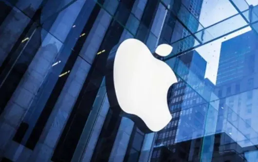 Apple đang rời Trung Quốc chuyển đến Việt Nam, Trung Quốc lo ngại công xưởng thế giới bị đào thải