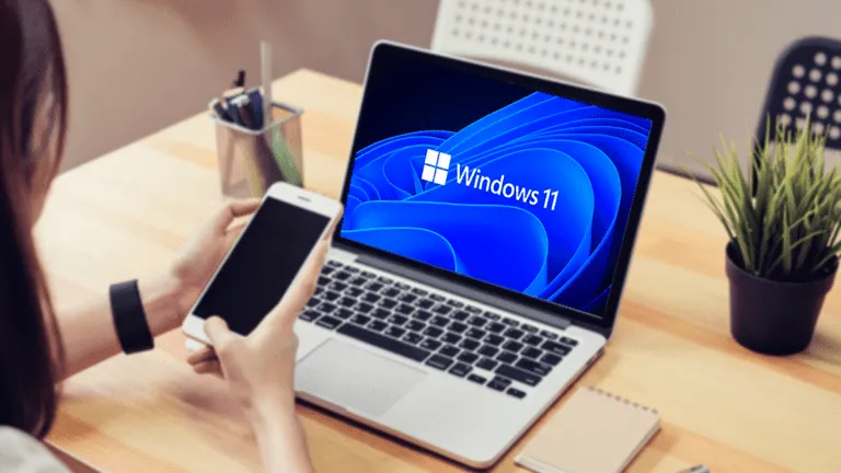 Windows 11 mới thu hút 23% người sử dụng, nhưng Windows 10 mới là kẻ chiếm đa số