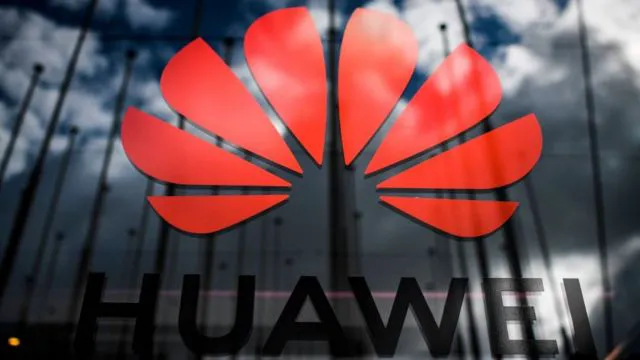 Thư nội bộ gửi nhân viên của nhà sáng lập Huawei bị lộ trên mạng, tiết lộ tương lai bất ổn của Huawei