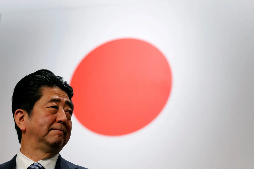 Trước khi mất, cựu Thủ tướng Nhật Bản Shinzo Abe sở hữu khối tài sản bao nhiêu?
