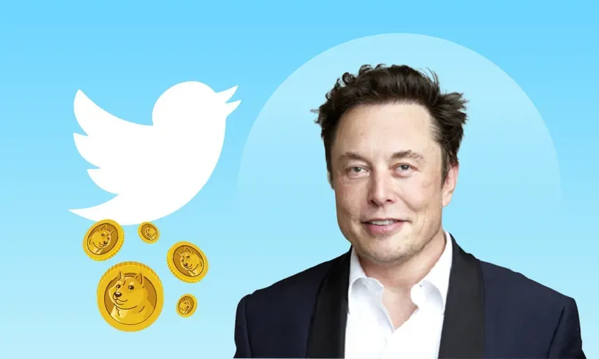 Twitter sau khi bị Elon Musk “làm xiếc”: tệ nhất là… nối gót Yahoo
