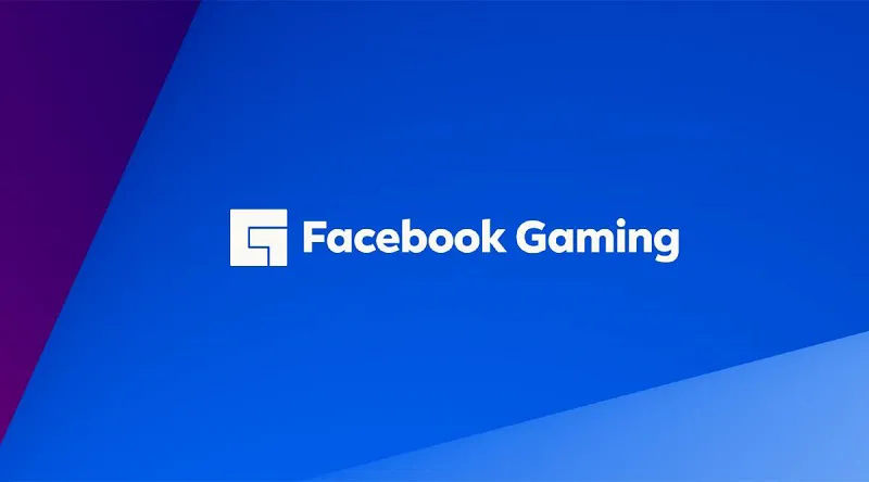 Facebook sắp đóng cửa ứng dụng Facebook Gaming