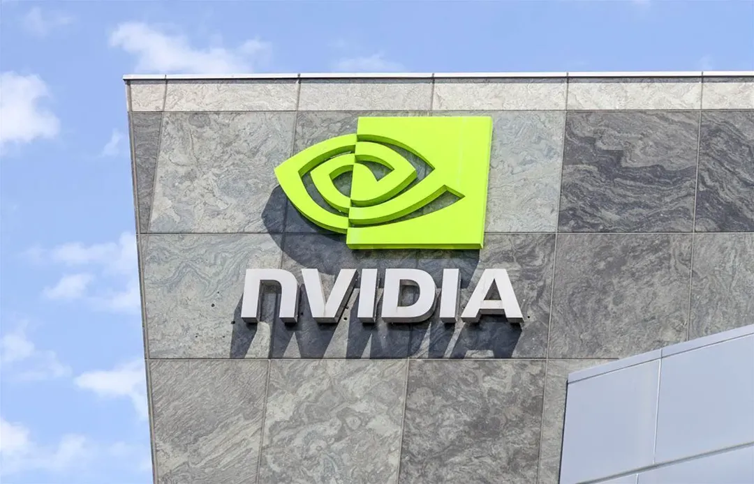thumbnail - NVIDIA, AMD cảnh báo về các hạn chế xuất khẩu Mỹ đối với chip AI