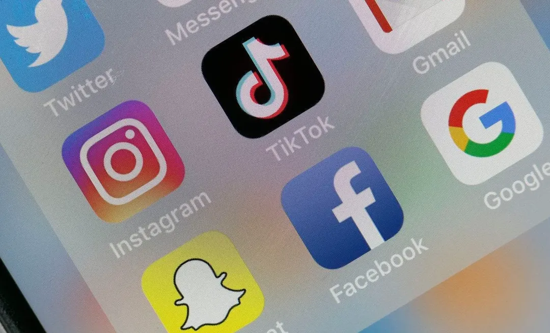 Instagram và Tiktok đang cản đường Google Maps và Search