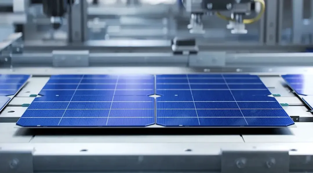 thumbnail - Laptop sử dụng pin năng lượng mặt trời đã có từ năm 2011, vì sao nó không phát triển?