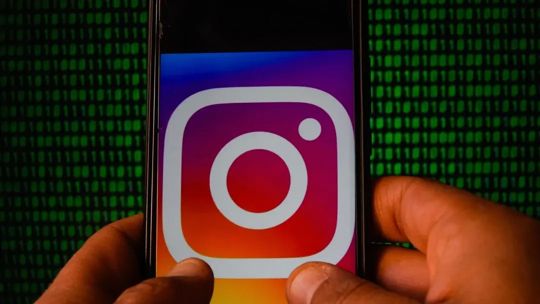 Người dùng Instagram lưu ý: Hacker đang lợi dung biểu mẫu xác minh tick xanh giả mạo để ăn cắp thông tin cá nhân