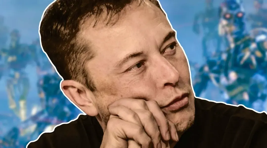 Elon Musk “úp mở” đã truyền tải hết dữ liệu não bộ của bản thân vào máy móc?