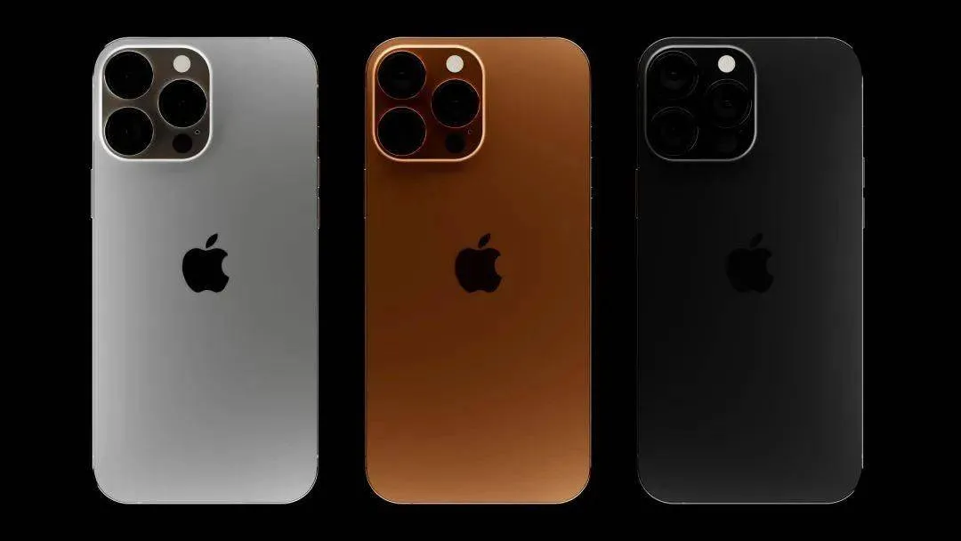 So sánh khách quan giữa iPhone 14 và iPhone 13: Đâu là chiếc iPhone bạn nên mua?