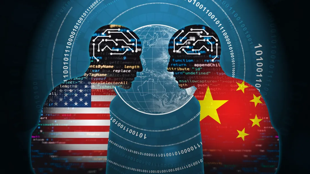 thumbnail - Với lệnh hạn chế mới, những nhân tài Mỹ ở Trung Quốc cũng bị đe dọa