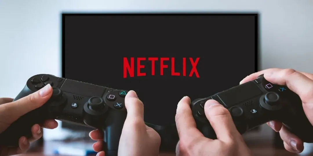 Google vừa giương cờ trắng với Stadia, Netflix lại ngỏ ý nhảy vào làm cloud gaming