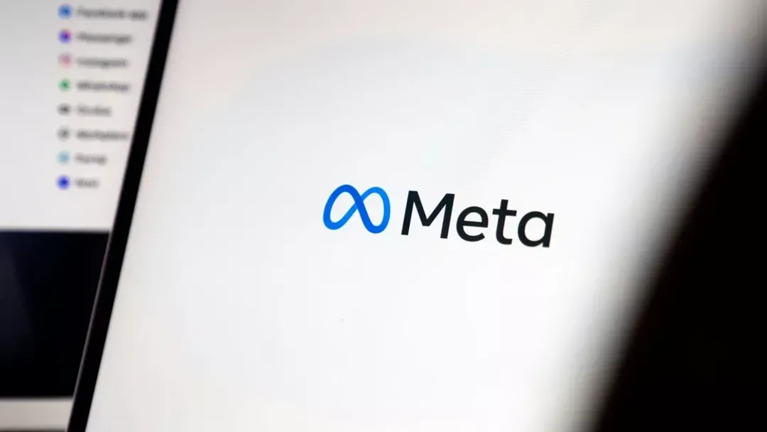 Doanh thu Meta giảm trong quý 3, Mark Zukerberg lại lỗ tiếp 3,6 tỷ USD vì giấc mơ metaverse