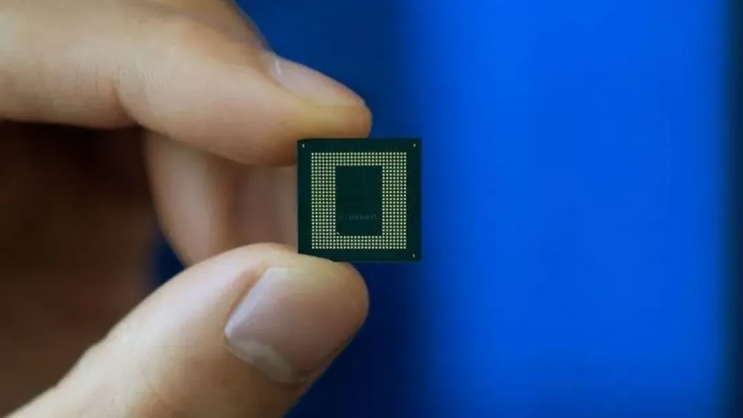 Chip next-gen của MediaTek, Qualcomm sẽ vượt mặt A16 Bionic của Apple về hiệu năng GPU?