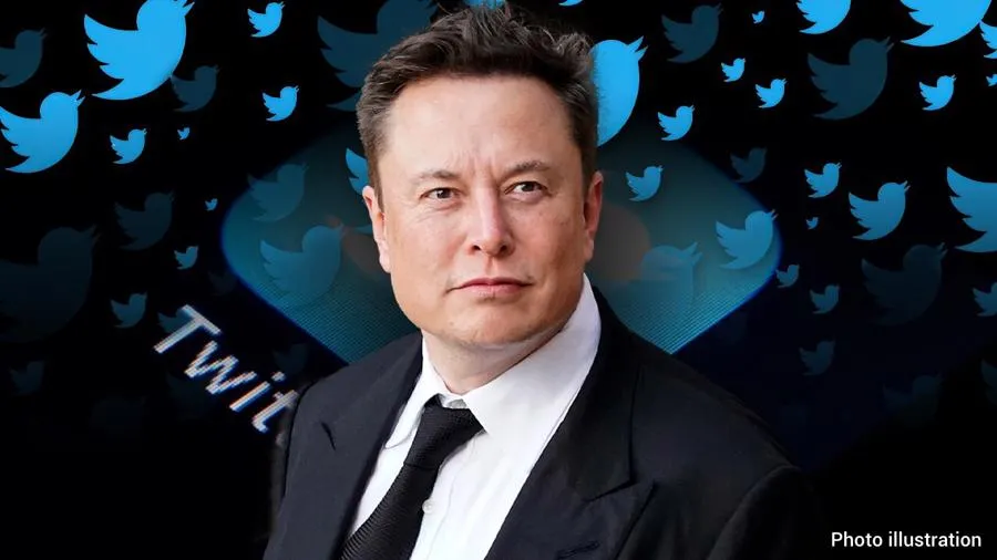 Sa thải một nửa nhân viên rồi nhưng Elon Musk vẫn dọa khả năng Twitter phá sản vì lý do kinh điển