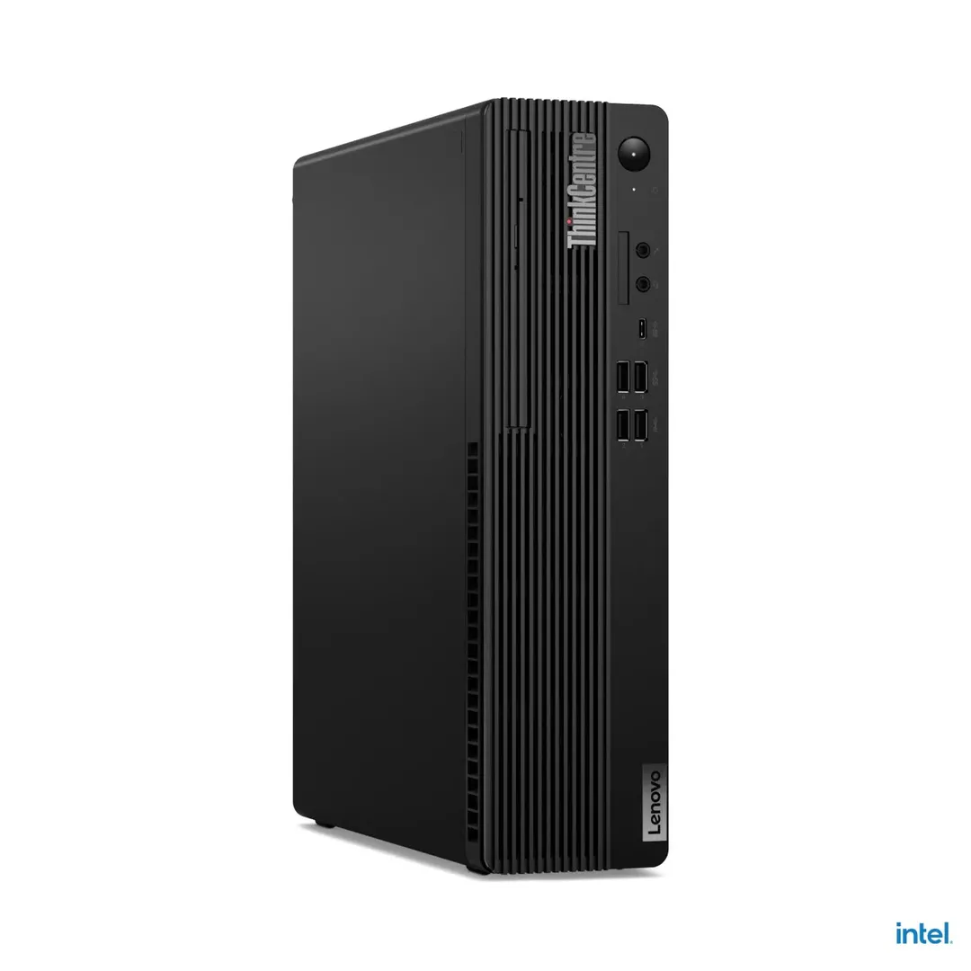 Lenovo ra mắt loạt sản phẩm máy bàn ThinkCentre giúp hiện đại hóa không gian làm việc cho doanh nghiệp Việt