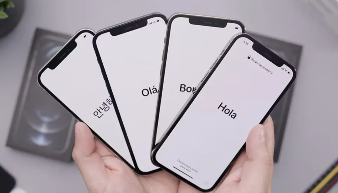 5 lý do tại sao iPhone X 5 năm tuổi vẫn đáng mua trong năm 2023