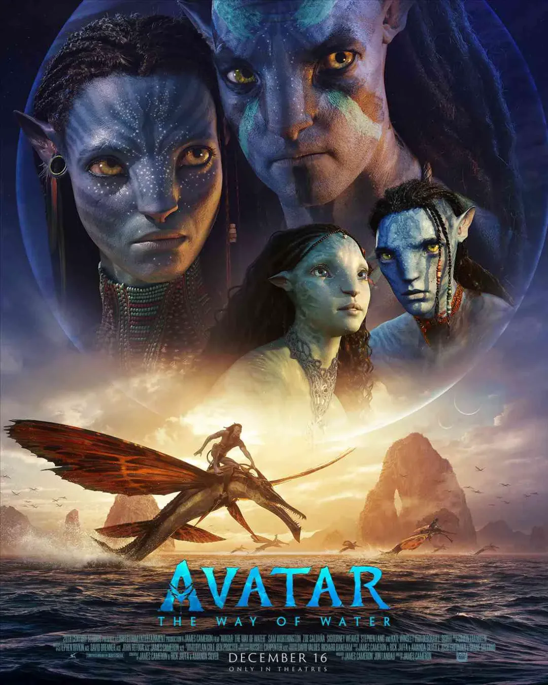 Avatar Doanh thu - Highest Grossing Bollywood Film - đã trở lại trong một hình thức hoàn toàn mới, đắm mình trong sức hút của các ngôi sao hạng A và câu chuyện cảm động ẩn sau màn hình. Khám phá doanh thu trên toàn cầu và cảm nhận mọi cung bậc cảm xúc của bộ phim trên trang web chính thức của Avatar!