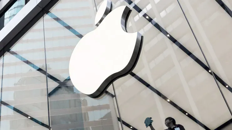 Ngành công nghệ ào ạt sa thải hàng ngàn nhân sự, vì sao chỉ mỗi Apple chưa thấy gì?