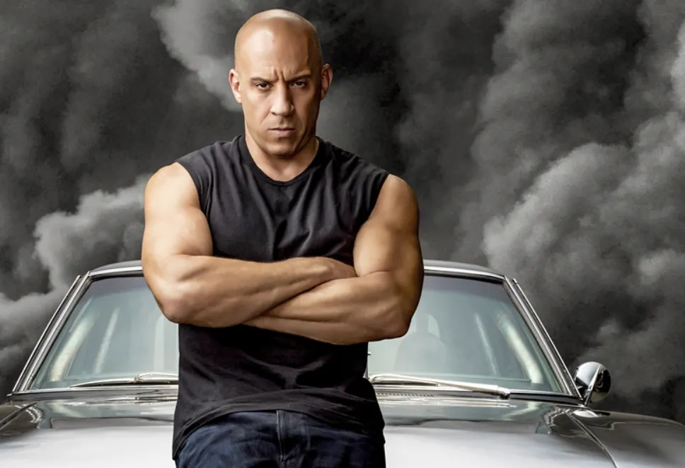 Thực hư chuyện sao Fast and Furious Vin Diesel sẽ tham gia hậu truyện Avatar?