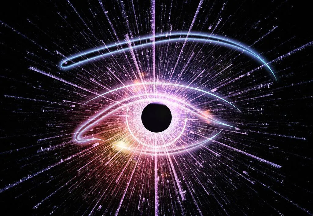 Nhà thiên văn Roger Penrose: Cái chết của con người chỉ là ảo ảnh của vũ trụ, và sự sống không thể kết thúc (II)