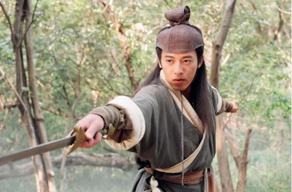 Kiếm pháp nào mạnh nhất tiểu thuyết Kim Dung, Lục mạch thần kiếm hay Độc cô cửu kiếm?