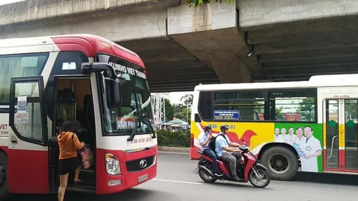 Tại sao một ô tô biển Hà Nội có thể vi phạm quá tốc độ hơn 2.000 lần/1 tháng?