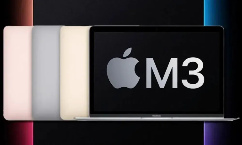 iPhone 15 có nâng cấp lớn khác, thơm hơn nhiều so với 14