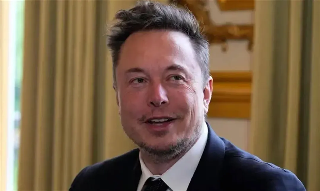 Musk nhận trát hầu tòa vì cáo buộc liên quan đến vụ buôn bán tình dục của đại gia Mỹ 