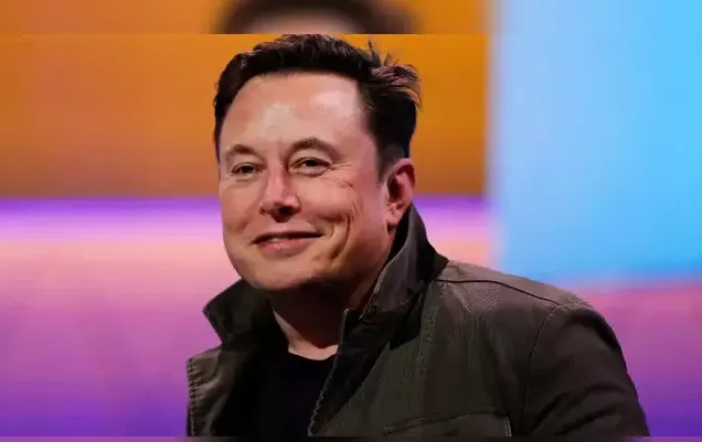 Elon Musk đến Trung Quốc trong tuần này, lần đầu tiên sau ba năm
