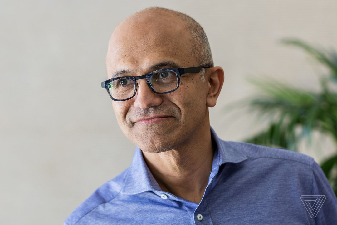Microsoft xác nhận tiếp tục sa thải thêm nhân sự trong năm nay