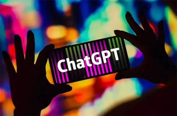 ChatGPT đốt 16,6 tỷ mỗi ngày! OpenAI đứng trước bờ vực phá sản