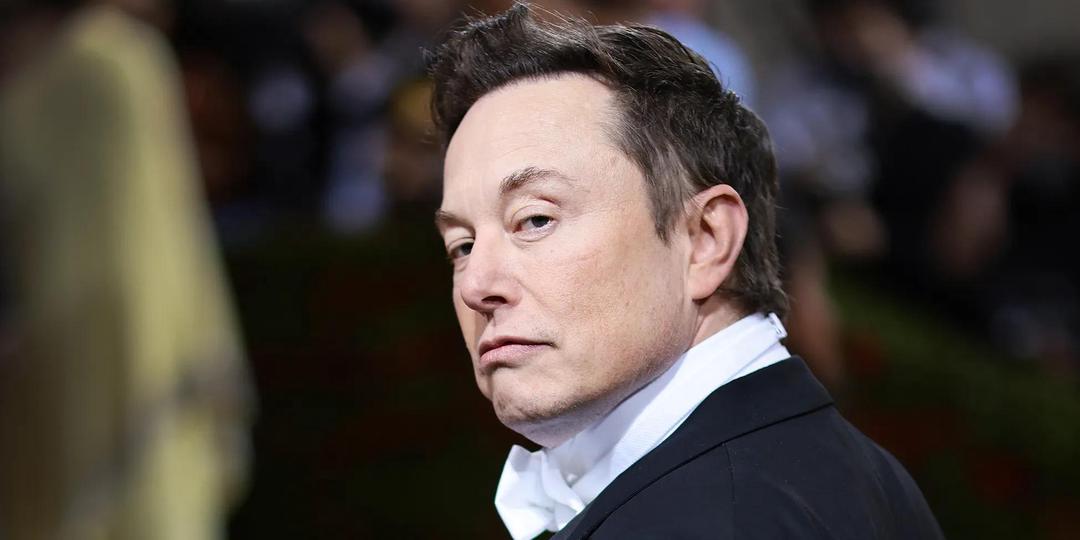 Elon Musk cực “thâm nho”, lên kế hoạch chi tiết để “rửa hận” sau khi bị “bắt ép” mua Twitter