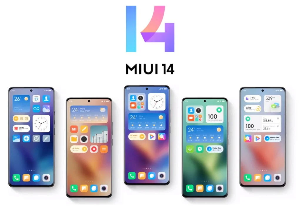 Xiaomi công bố lợi nhuận ròng trong Quý 2/ 2023 tăng tới 147%, lên đến 700 triệu USD