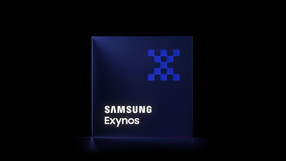 Đây là Samsung Exynos 2400: CPU nhanh hơn 70%, đồ họa RDNA 3