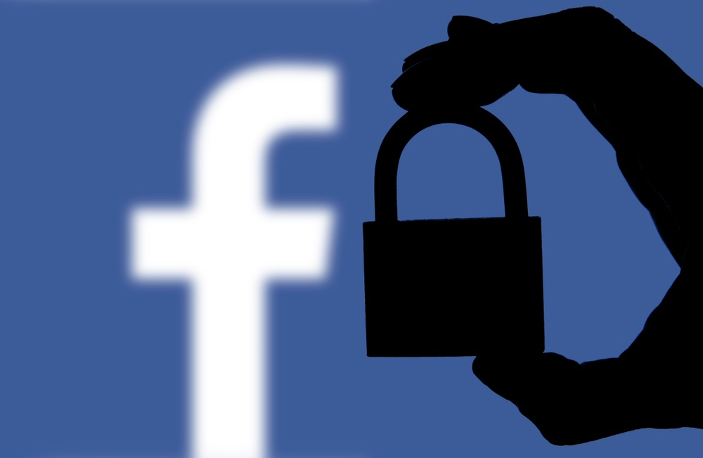 Tôi bị kẻ gian hack nick: Chủ tài khoản Facebook có thể bị phạt nếu bảo mật kém