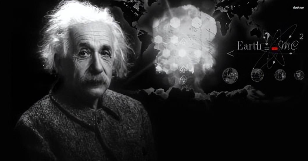 Albert Einstein từng cảnh báo nếu sinh vật này tuyệt chủng, nhân loại sẽ chỉ còn lại bốn năm nữa