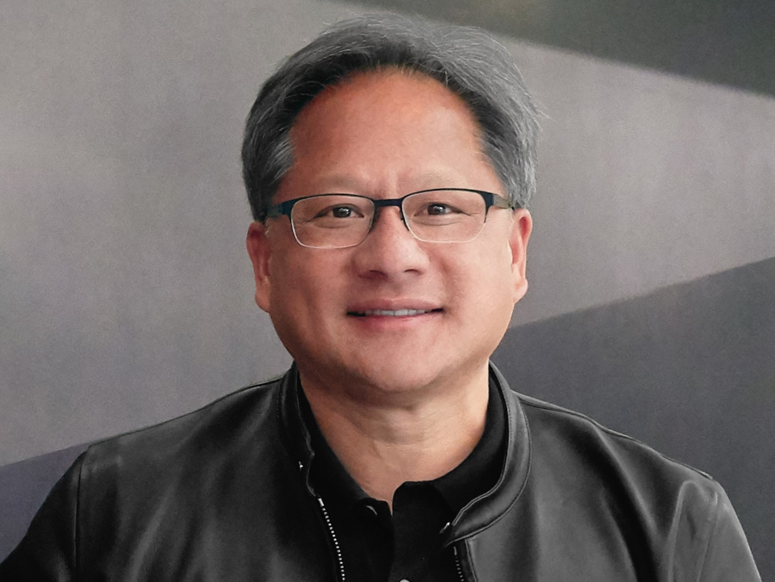 CEO NVIDIA Jensen Huang Sắp Sang Việt Nam để Thỏa Thuận Thúc đẩy Ngành ...