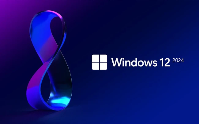 Đây chính là thời điểm Windows 12 ra mắt?