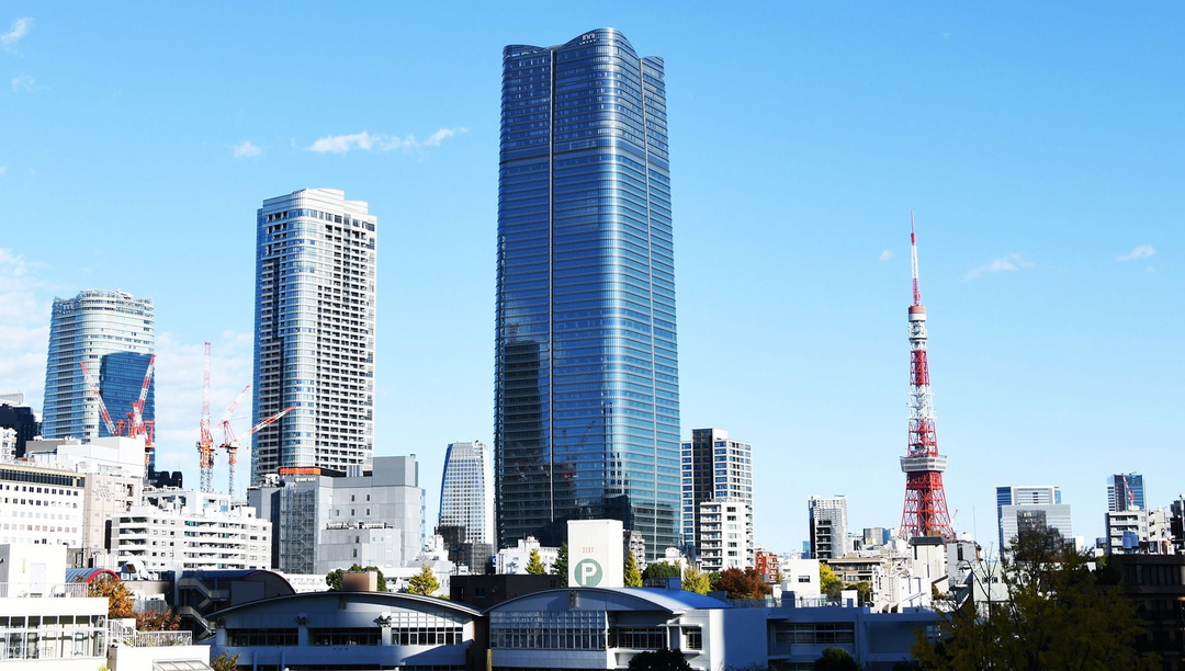 Nhật Bản đã dành hơn một thế kỷ để chống động đất như thế nào?