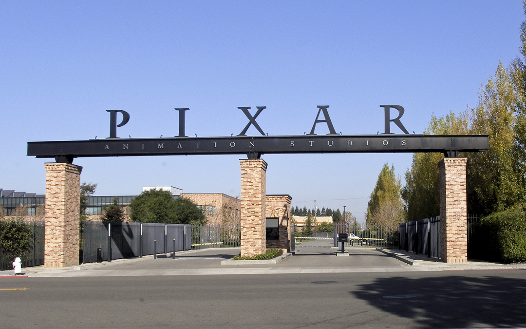 Disney 2023 làm phim toàn lỗ, giờ Pixar sẽ phải trả giá!