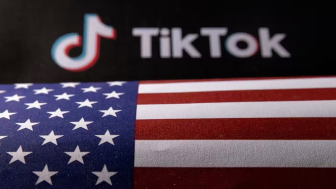 Số phận của TikTok ở Mỹ có thể sẽ được phán quyết vào tuần tới