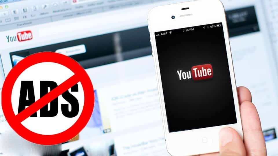 Cuộc “đàn áp” các cách lách quảng cáo của YouTube hiện đã lan đến cả những ứng dụng của bên thứ ba