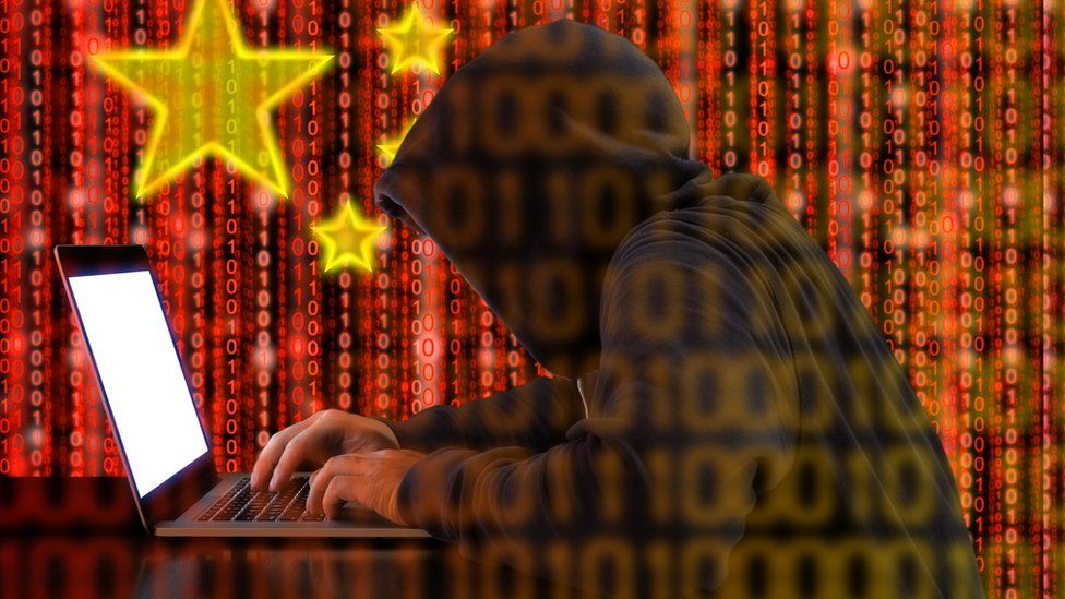 Microsoft tồn tại hàng loạt lỗi cho phép tin tặc Trung Quốc xâm nhập email của các quan chức cấp cao Mỹ