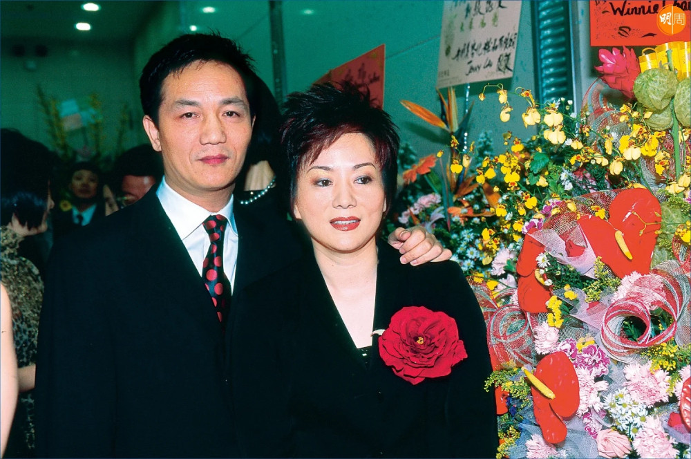 Đại gia từng giàu nhất Thượng Hải Chu Chính Nghĩa: Ngồi tù vẫn kiếm tiền tỷ, lắp điều hòa cho cả phòng giam