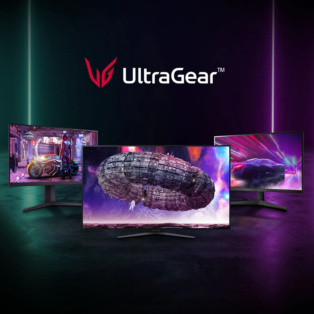 LG mở chuỗi sự kiện eSports cho game thủ Việt, cơ hội thi đấu với đội tuyển vô địch Liên Minh Huyền Thoại Hàn Quốc