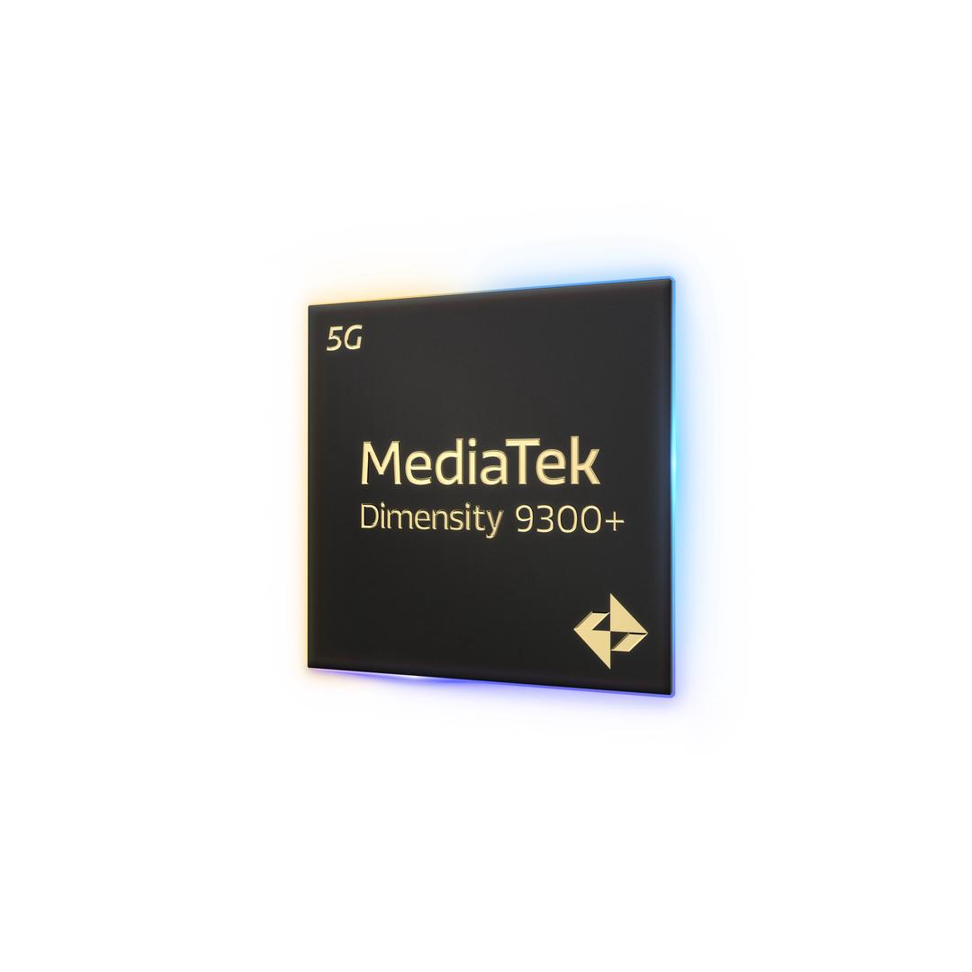 MediaTek Dimensity 9300+ “xuất kích”: nâng cao hiệu suất cho smartphone flagship, thách thức Snapdragon 8 Gen 3