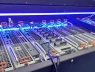 Thế giới tương lai sẽ bị nhấn chìm trong biển GPU AI, không khác gì lò nướng 15.000W chi