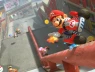 Nintendo đang "lừa dối" game thủ: "Mario Kart World" không phải hiển thị HDR đích thực